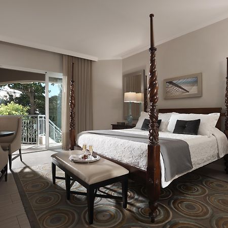 Sandals Royal Bahamian All Inclusive - Couples Only (Adults Only) Nassau Extérieur photo