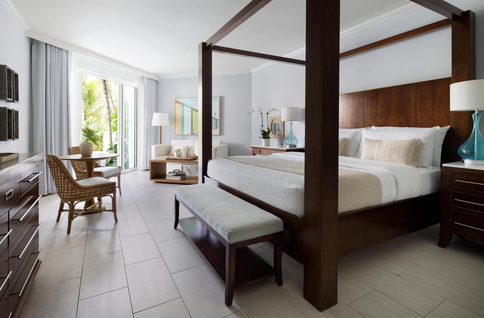 Sandals Royal Bahamian All Inclusive - Couples Only (Adults Only) Nassau Extérieur photo