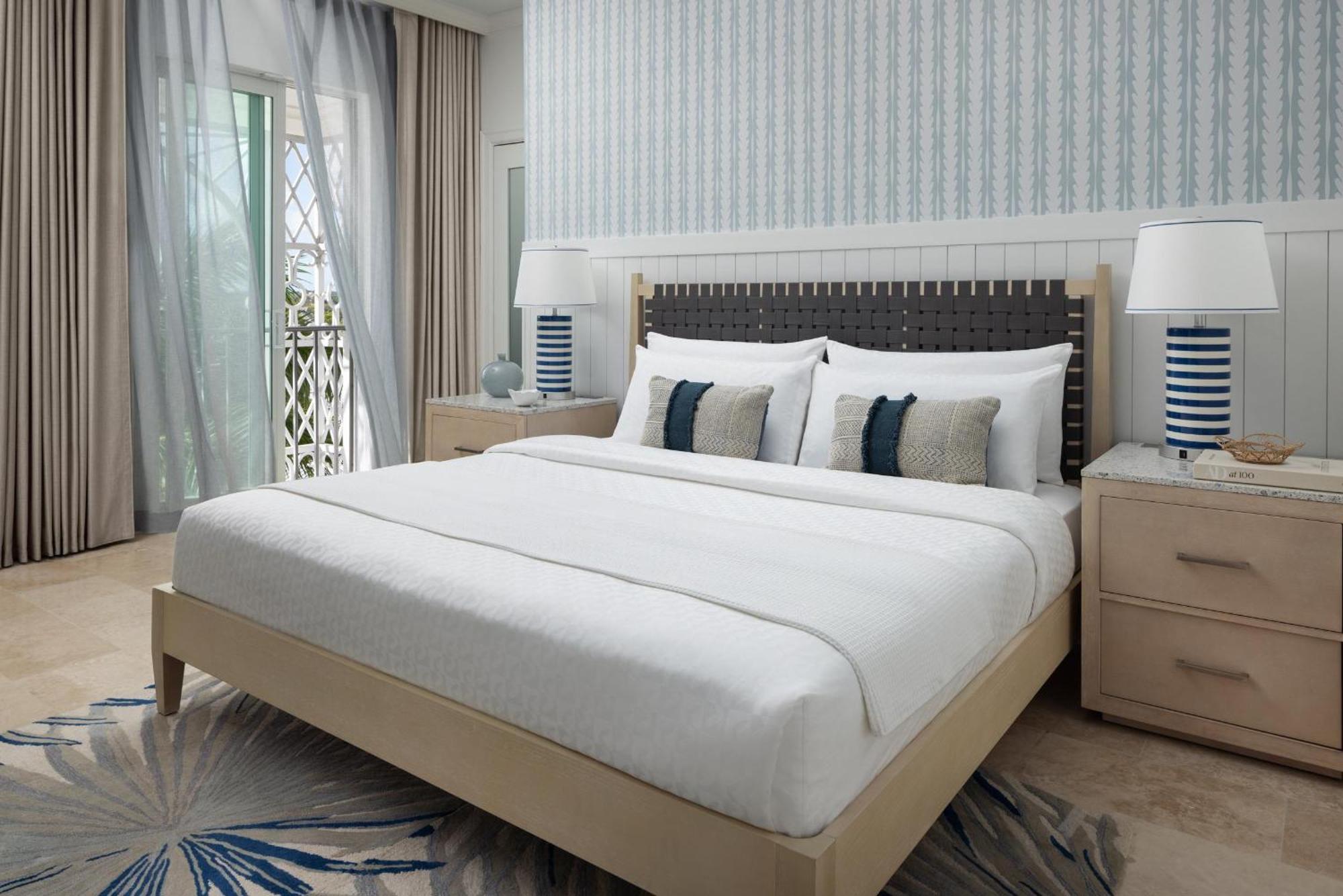 Sandals Royal Bahamian All Inclusive - Couples Only (Adults Only) Nassau Extérieur photo