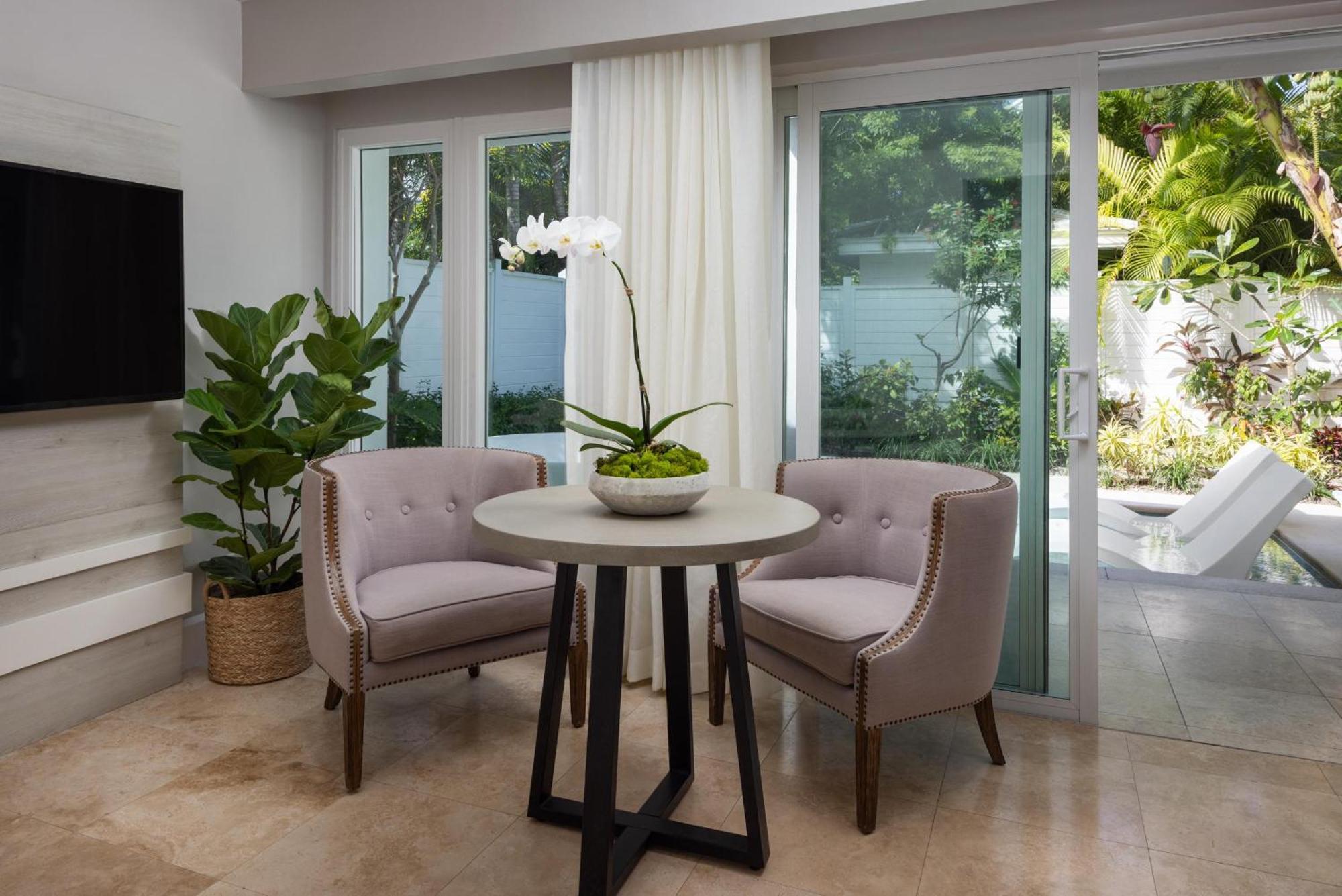 Sandals Royal Bahamian All Inclusive - Couples Only (Adults Only) Nassau Extérieur photo