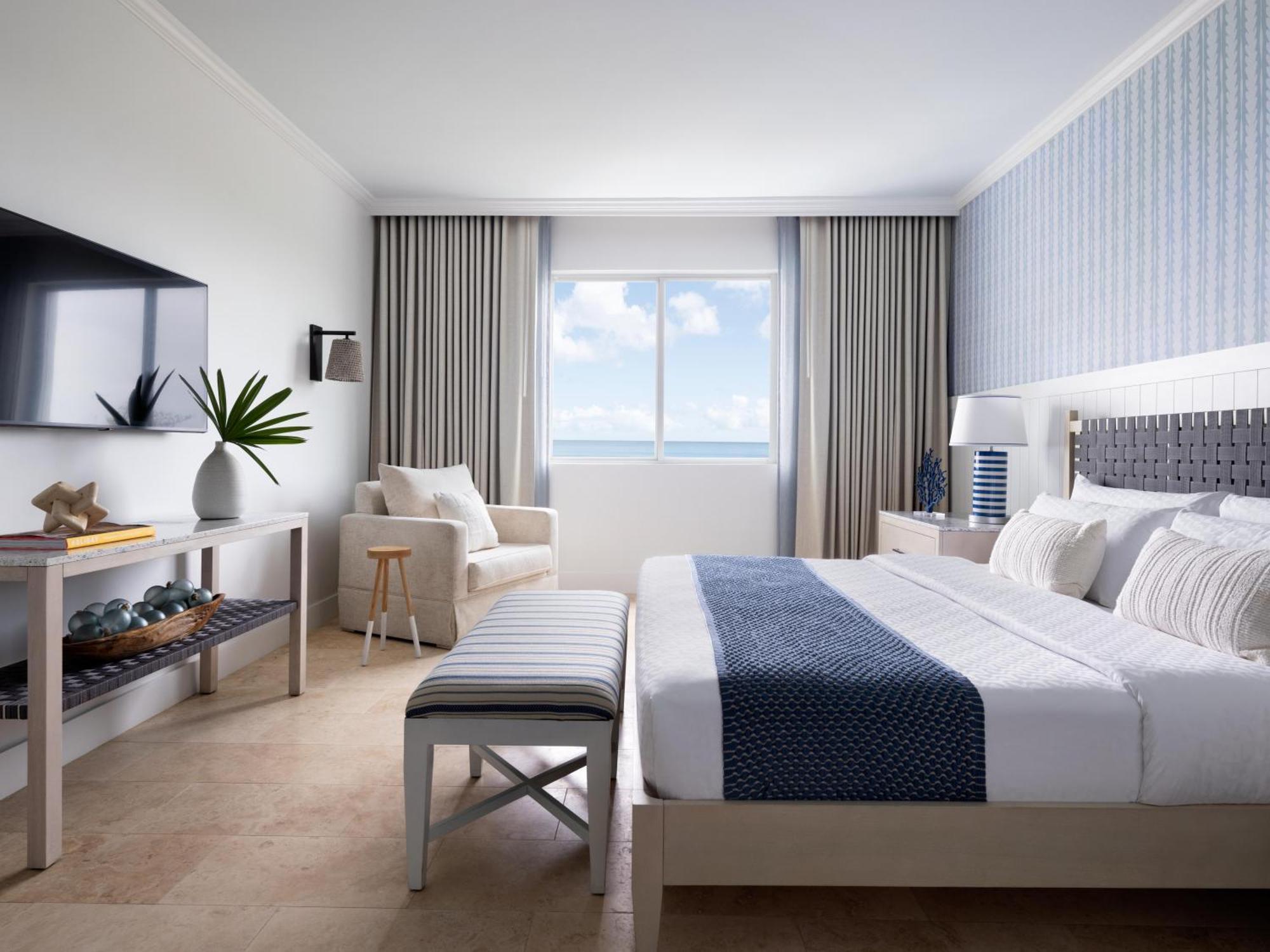 Sandals Royal Bahamian All Inclusive - Couples Only (Adults Only) Nassau Extérieur photo