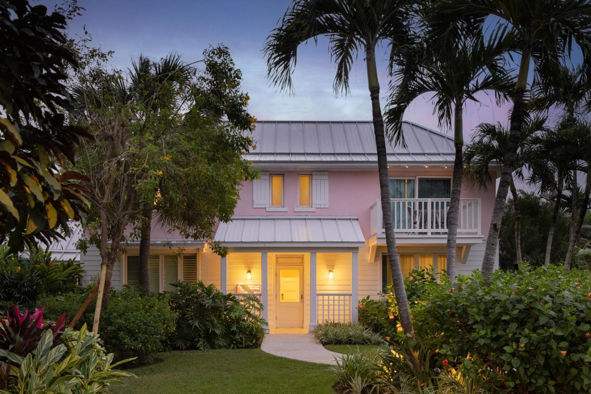 Sandals Royal Bahamian All Inclusive - Couples Only (Adults Only) Nassau Extérieur photo