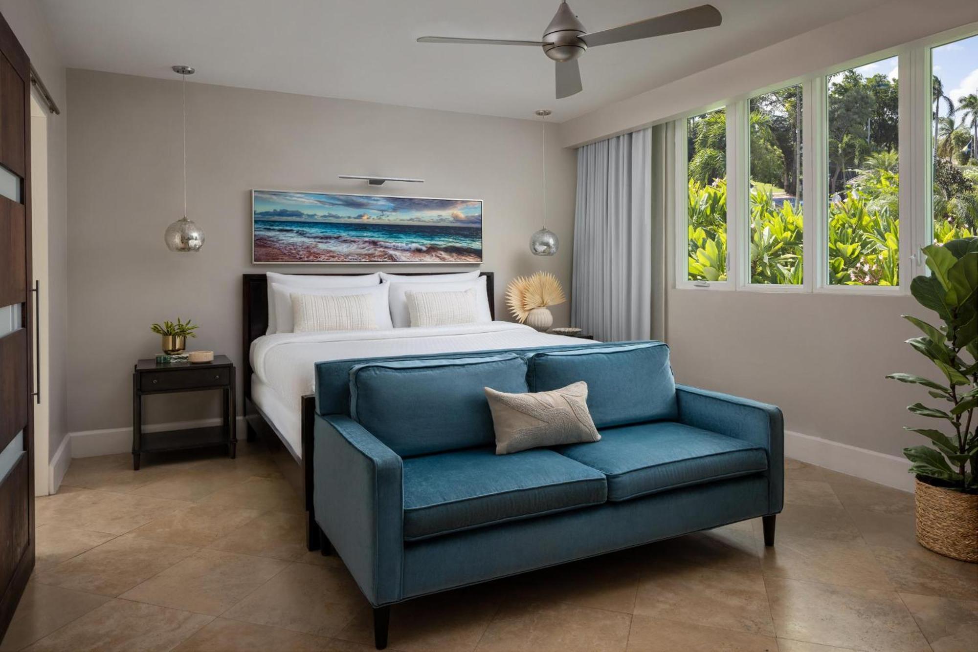 Sandals Royal Bahamian All Inclusive - Couples Only (Adults Only) Nassau Extérieur photo