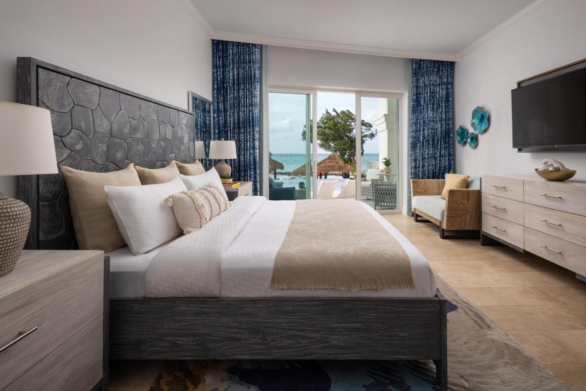 Sandals Royal Bahamian All Inclusive - Couples Only (Adults Only) Nassau Extérieur photo