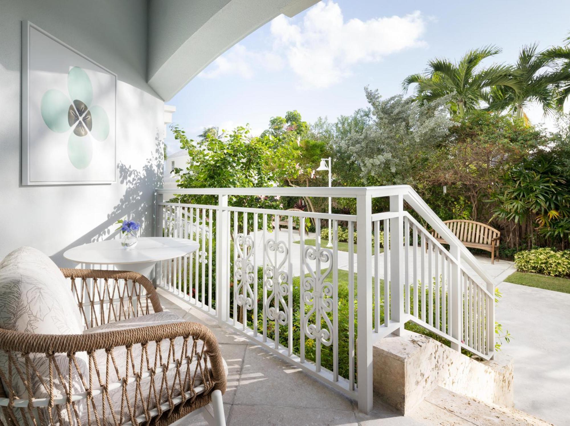 Sandals Royal Bahamian All Inclusive - Couples Only (Adults Only) Nassau Extérieur photo