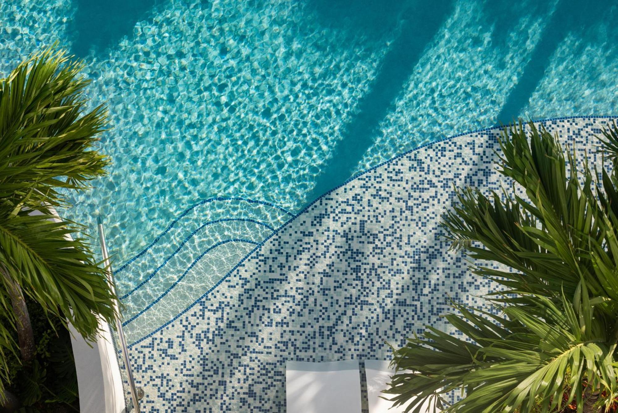 Sandals Royal Bahamian All Inclusive - Couples Only (Adults Only) Nassau Extérieur photo